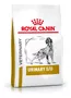 Primera imagen para búsqueda de royal canin urinary