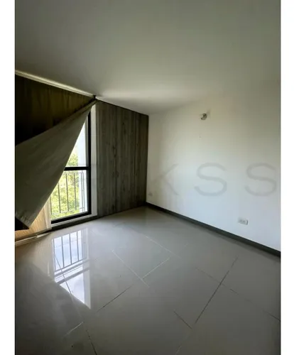 Apartamento En Venta En Girardot. Cod V7447