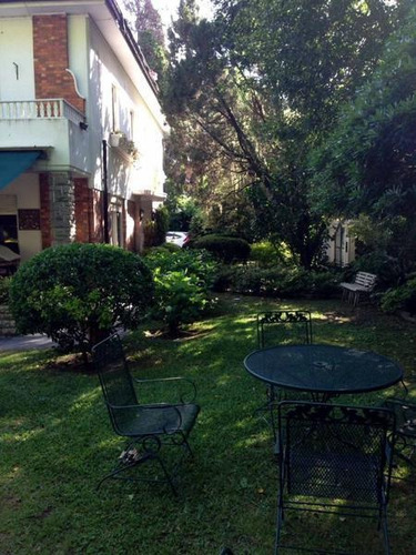 Imagen 3 de 8 de Casa - Martinez