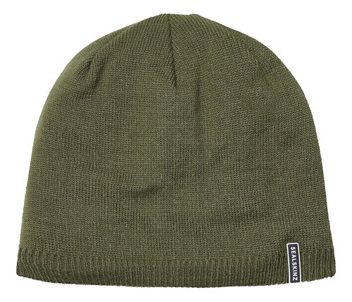 Cley Gorro Impermeable Para Clima Frío Gorro Para Unisex