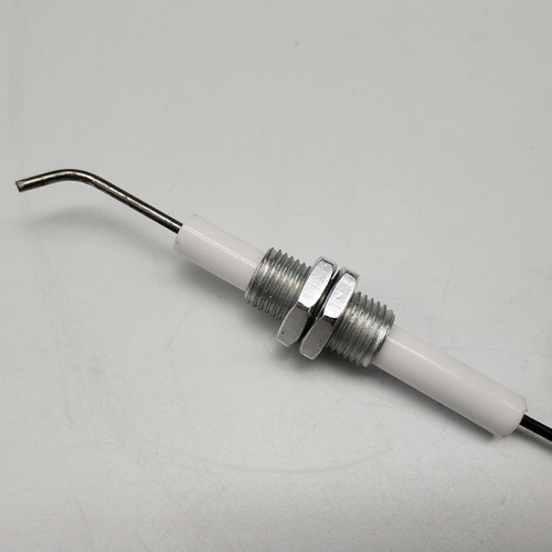 4x Encendedor De Chispa De Electrodo De Rango, 30 Cm