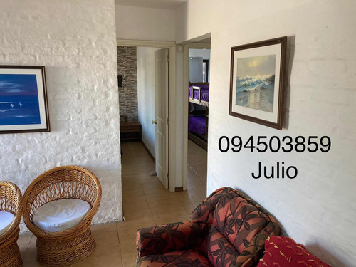 Atlántida Dueño Vende 3 Dormí 2 Bañ Urgente Al Primero