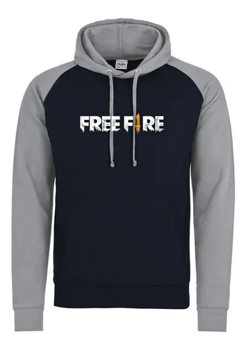 Sueter free fire new arrivals