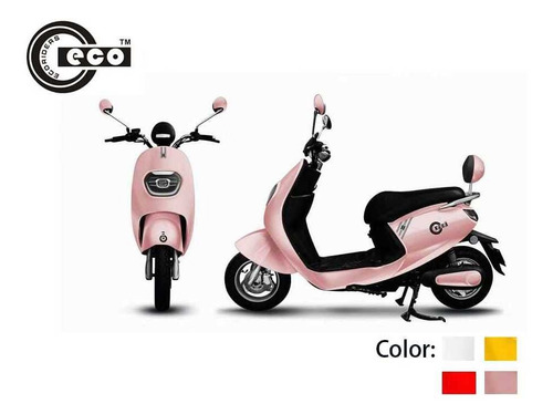 Eco Varias