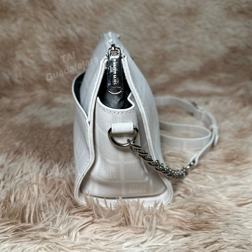 Bolso Steve Madden Crossbody Dama Original Importación Mujer