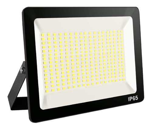 Foco Reflector Led Apple 150w Calidad Unilux Garantía