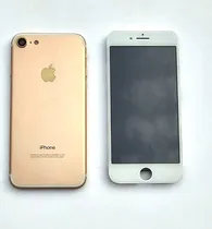 Comprar Repuestos Para Celulares Iphone