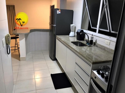 Imagem 6 de 15 de Cobertura Para Venda Em Bertioga, Riviera De São Lourenço, 3 Dormitórios, 3 Suítes, 4 Banheiros, 3 Vagas - R4060_1-1525194