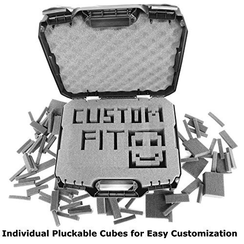 Funda Protectora De Proyector Casematix Compatible Con Ep...