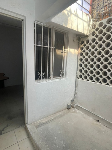 Casa En Venta En Col. Las Reynas, Irapuato, Gto.