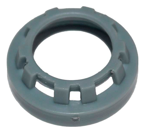 Anillo Plastic Ofitt L Peisa Para Press Fitting 20 Pfl.ap-20