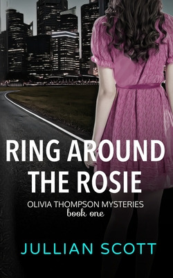 Libro Ring Around The Rosie - Scott, Jullian