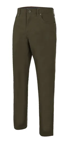 Columbia pilot peak pants online