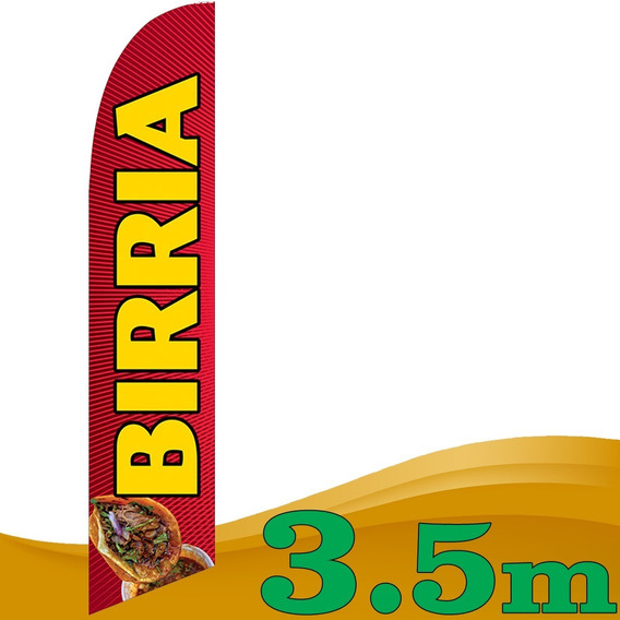 Sazonador Tipo Birria | MercadoLibre ?