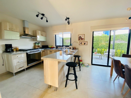 Imagen 15 de 18 de Casa Nueva En Venta Zona Mirador Queretaro