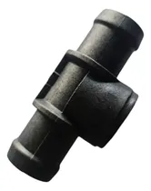 Comprar Adaptador Para Bulbo Temp. Automotriz Chico 1 Pulgada (26mm)