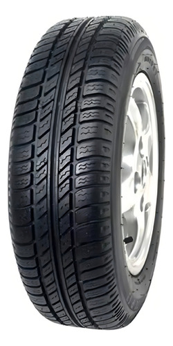 Kit de 4 pneus Remold 1ª linha PNEU REMOLD CINTURADO 175/70R14 88 P