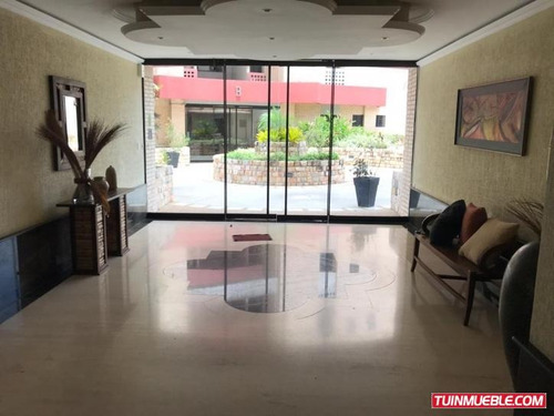Apartamentos En Venta