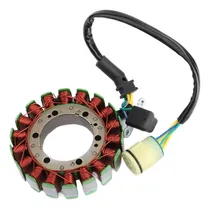 Comprar M Estátor For Honda Trx680 Fg Rincon 680 Atv 06-14