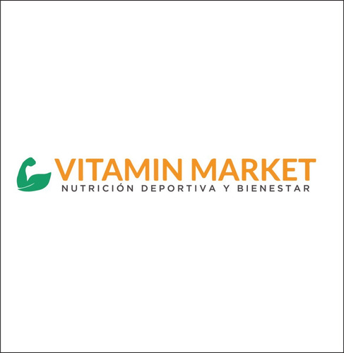 Quelat Multivitaminico - Sabor Naranja - 300 Gramos