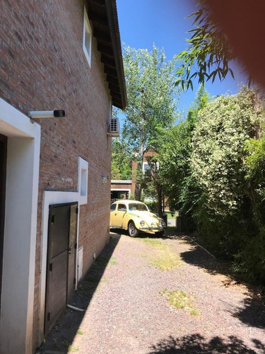 Imagen 12 de 14 de Casa En Venta - Soles Del Pilar
