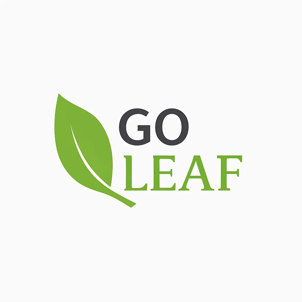 GOLEAF