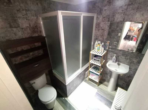 Arriendo Parcela 5 Dormitorios Algarrobo (102150)