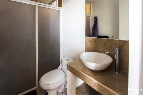Departamento En Venta En Torres Mayorazgo Floresta, Torres D