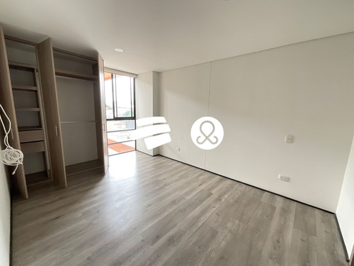 Vendo Apartamento Ubicacion Central