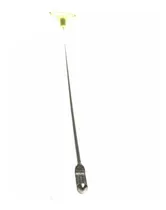 Comprar Varilla Nivel De Aceite Ford Smax Mondeo Focus 2.0 Original
