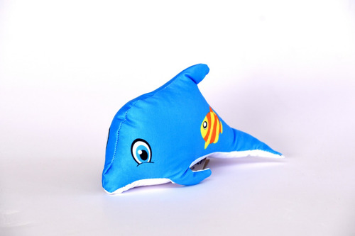 Kit Grandes Aventuras: Peluches + Vaso + Taza + Cuaderno