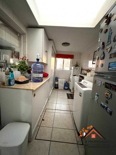 Condominio Cerrado (107640)