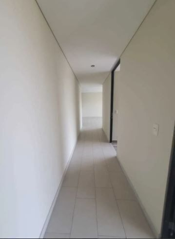 Imagen 8 de 15 de Departamento En Venta Parques Polanco Torre 7