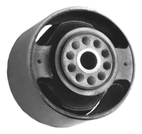 Soporte Motor 206 D-sing L4 1.4l 00 A 09 Eagle 6389542
