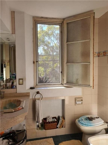 Imagen 1 de 13 de Casas Chalet - Venta