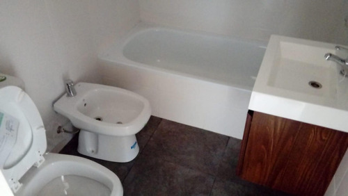 Imagen 9 de 11 de Excelente Departamento 3 Ambientes Con Doble Cochera.
