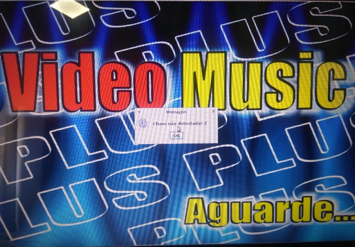 Video Music Matriz Linux Atualizado 3.3 Para 14.04 E 16.04