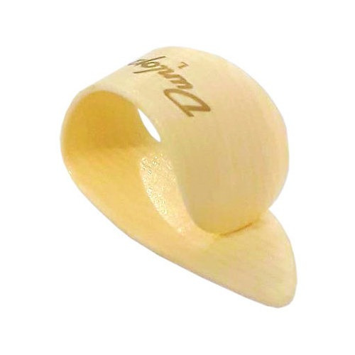 Dedeira Ivroid Dunlop