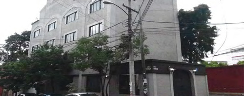 Local Comercial De Productos En Venta San Angel
