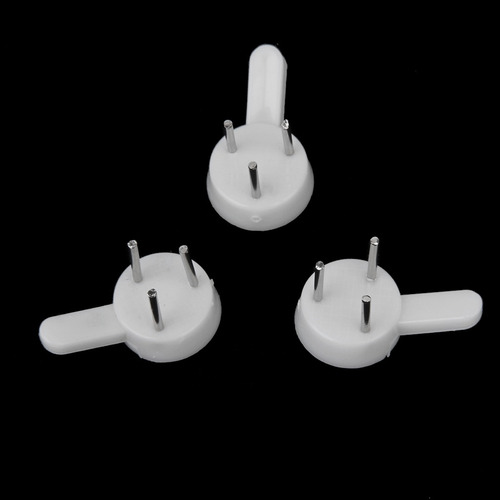 Ganchos Para Colgar Marcos De Cuadros De Pared Dura Blanco