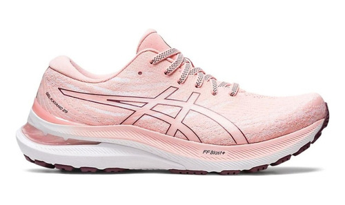 Champion Asics Running Gel-kayano 29 Dama