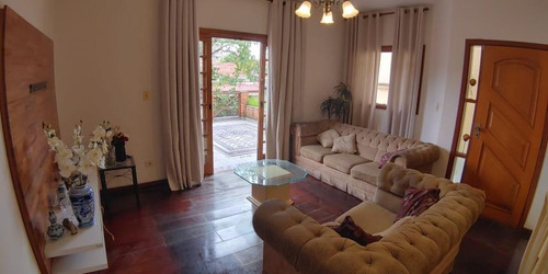 Sobrado Com 3 Dormitórios Sendo 3 Suítes E 3 Vagas À Venda, 180 M² Por R$ 950.000 - Jardim São Paulo(zona Norte) - São Paulo/sp - So2020