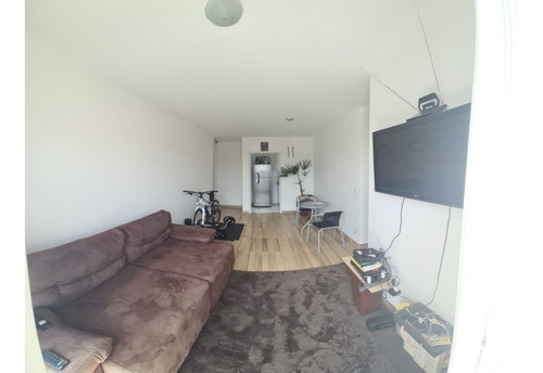 Imagem 2 de 15 de Apartamento À Venda No Edifício Spazio Firenze, Sorocaba-sp - 3663 - 69316531