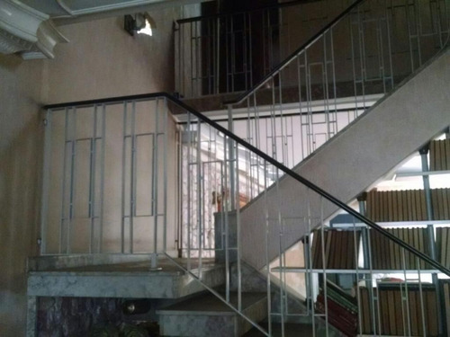 Imagem 3 de 13 de Sobrado Residencial Para Venda E Locação, Vila Formosa, São Paulo. - So0503