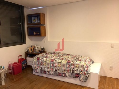 Imagem 21 de 29 de Casa À Venda, 3 Quartos, 3 Suítes, 2 Vagas, Alphaville Nova Esplanada - Votorantim/sp - 6751