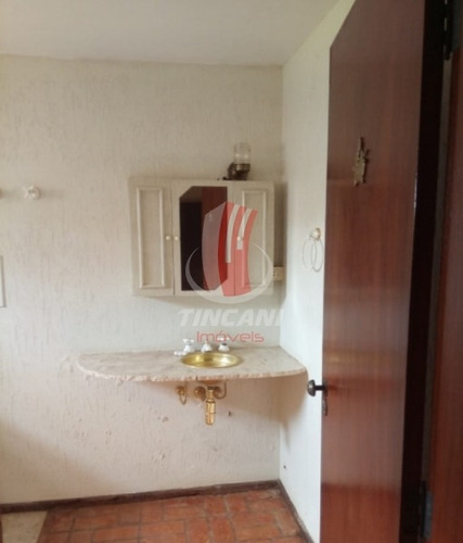 Imagem 9 de 28 de Chácara Para Venda No Bairro Estancias Das Paineiras, 3 Dorm, 1 Suíte, 3 Vagas, 220 M, 5000 M - 6296
