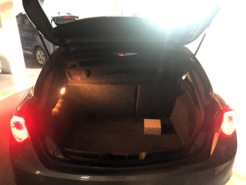 Alfa Romeo Giulietta 1.4 Progression 170cv Tct
