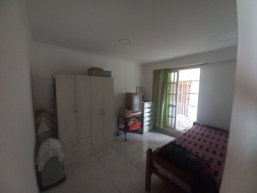 Venta Casa Multifamiliar + Local Todo En Block