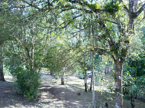 Imagem 3 de 6 de Abaixou - Miracatu/piscina/r$129.000/churrasq Ref 05139