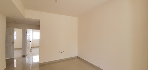 Imagen 4 de 10 de Casa De Una Planta En Venta Rincones Del Picacho